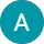 Antoine Bouhin profile picture