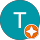 Thibaut HOFFNER profile picture