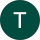 Thierry Molin profile picture