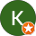 Kiki Flubber profile picture