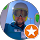 Dmitry Berson profile picture